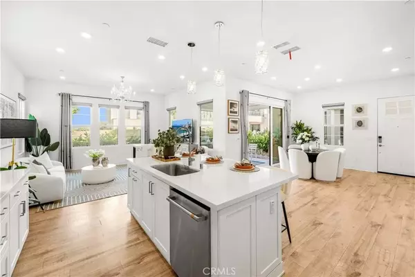 Irvine, CA 92618,120 Yugen