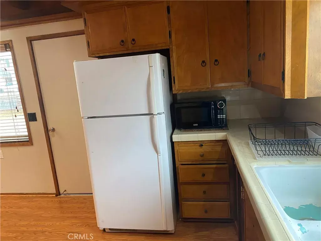 Azusa, CA 91702,264 W Grandview Drive