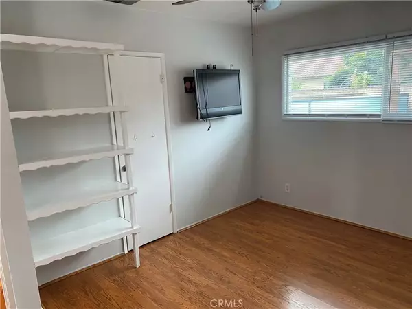 Azusa, CA 91702,264 W Grandview Drive