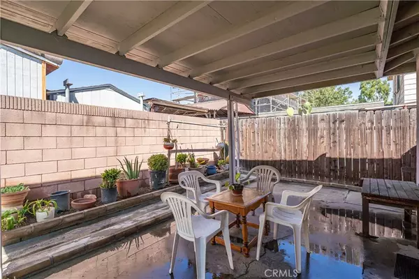 Rosemead, CA 91770,2727 Kelburn Avenue