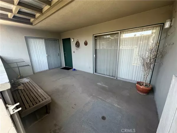 South Pasadena, CA 91030,1628 South Huntington Dr. #10