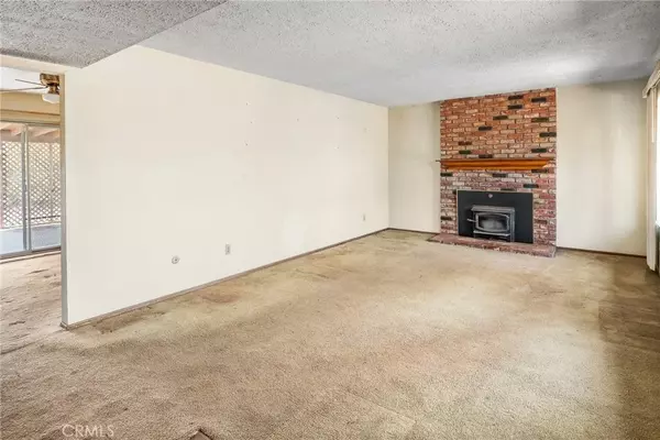 Chula Vista, CA 91910,760 Nolan Avenue
