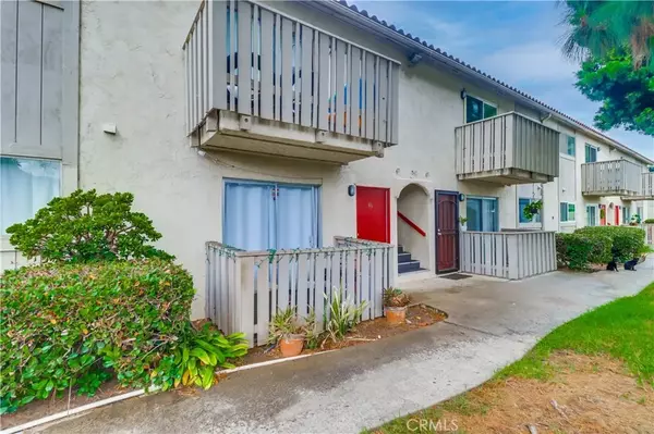 Chula Vista, CA 91911,1547 Broadway #48