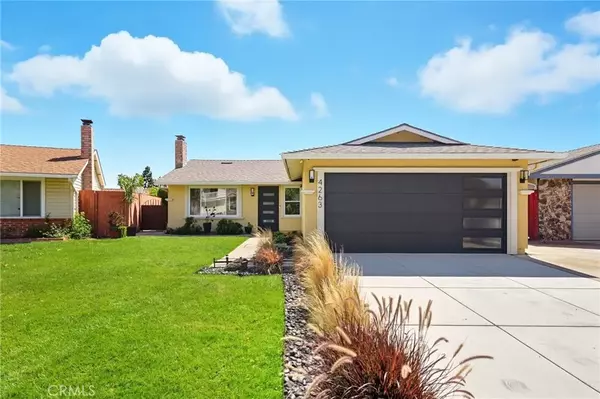 4263 Queen Anne Drive, Union City, CA 94587