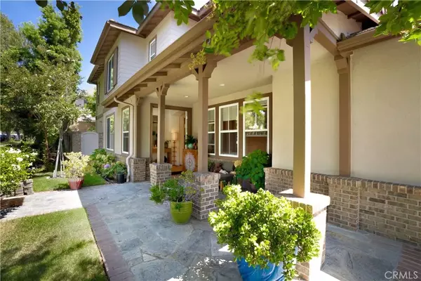Irvine, CA 92602,33 Modesto