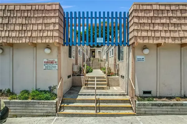 Monterey Park, CA 91754,701 S Garfield Avenue