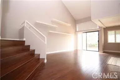 Diamond Bar, CA 91765,2905 Yucatan Place #A