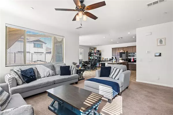 Perris, CA 92571,774 Green Ct