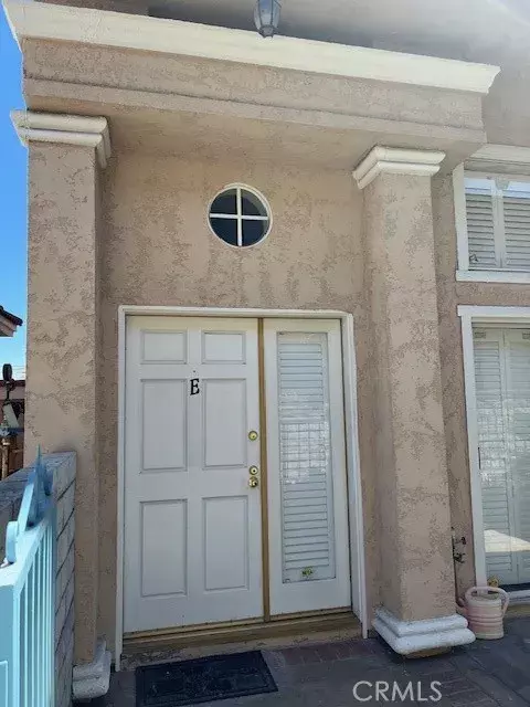 Arcadia, CA 91007,847 Fairview #E