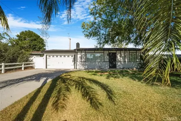 Rancho Cucamonga, CA 91739,8283 Cornwall Ave