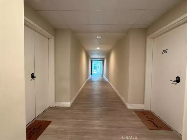 Long Beach, CA 90813,1598 Long Beach Boulevard #212