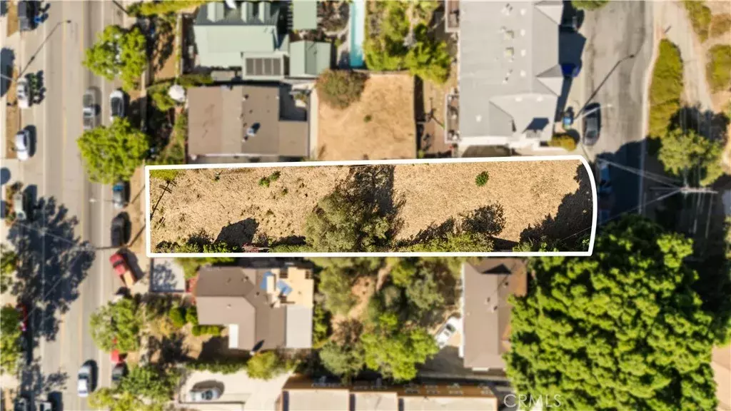 6034 Monterey Rd, Los Angeles, CA 90042