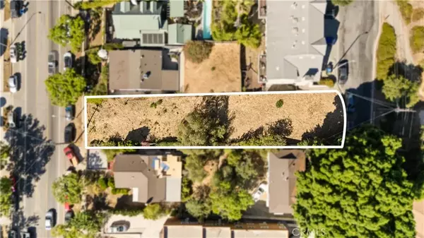 6034 Monterey Rd, Los Angeles, CA 90042