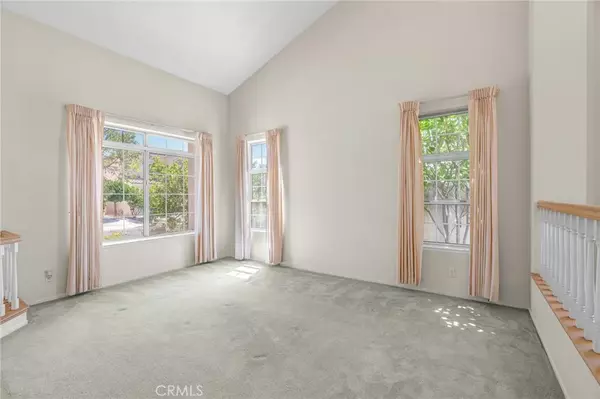 West Covina, CA 91791,1717 Cabrillo Street