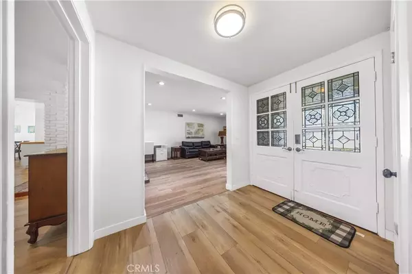 Arcadia, CA 91006,56 E Arthur Avenue