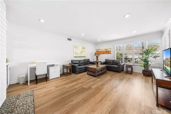 Arcadia, CA 91006,56 E Arthur Avenue