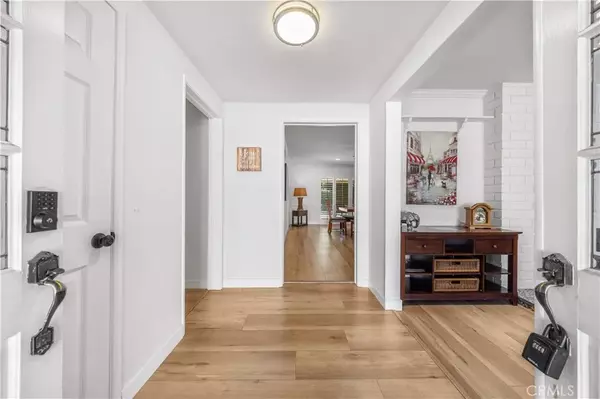 Arcadia, CA 91006,56 E Arthur Avenue