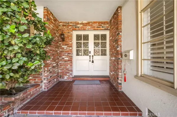 Arcadia, CA 91006,56 E Arthur Avenue