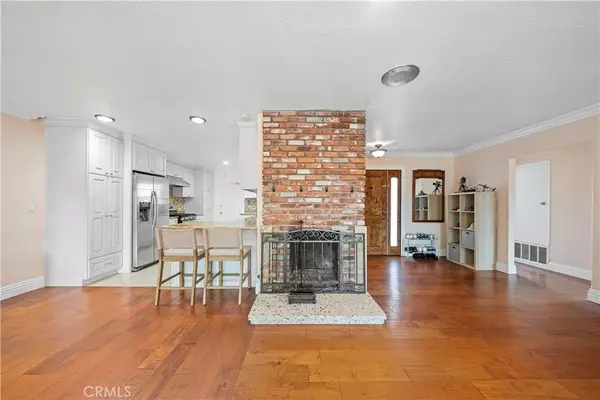 Fullerton, CA 92835,1218 Evergreen Ave.