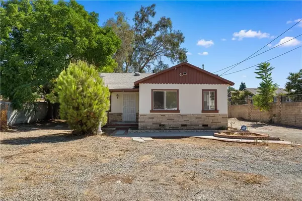 8139 N Maple Avenue, Rialto, CA 92335