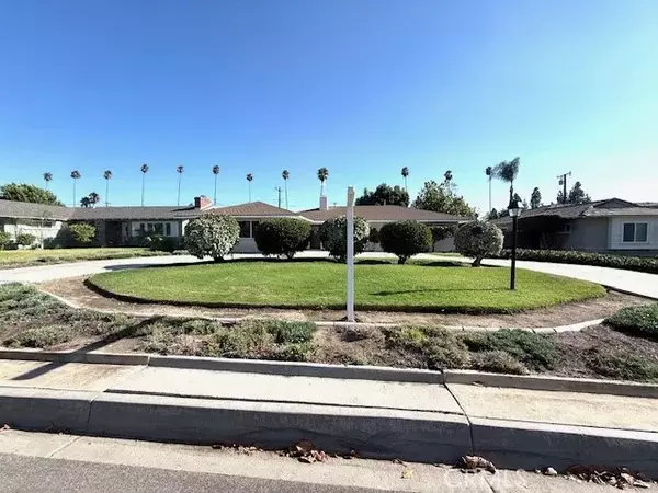 926 E Dalton Ave, Glendora, CA 91741