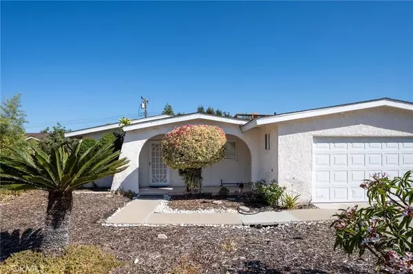 Rowland Heights, CA 91748,18647 Marimba St
