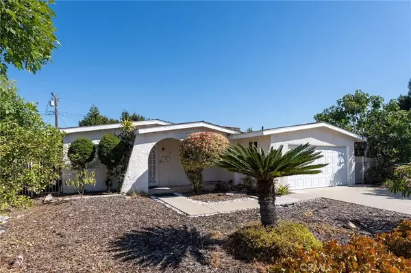 Rowland Heights, CA 91748,18647 Marimba St