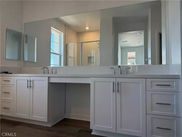 Walnut, CA 91789,22023 Florence Circle