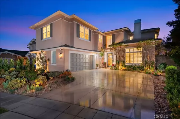 Altadena, CA 91001,632 Hartwell Court