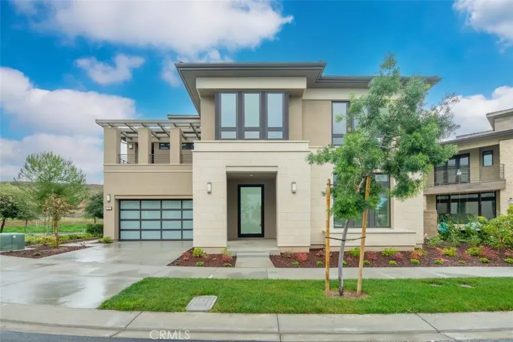 Irvine, CA 92618,52 Hartman