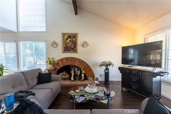 Hacienda Heights, CA 91745,16495 Canelones Drive