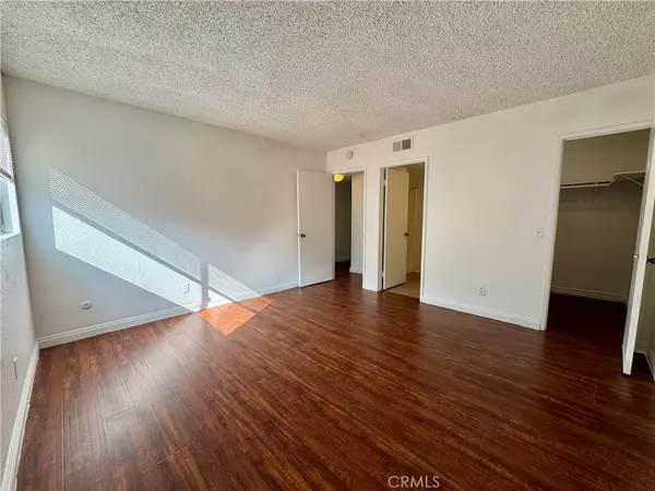 Alhambra, CA 91801,241 S Curtis Avenue #E