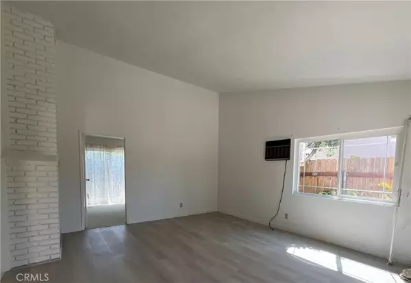 Arcadia, CA 91007,9618 E Camino Real Avenue