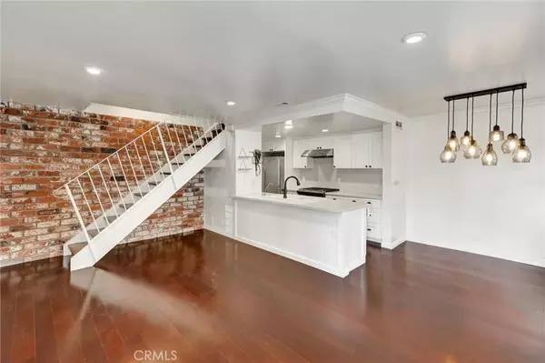 La Verne, CA 91750,3043 N White Avenue