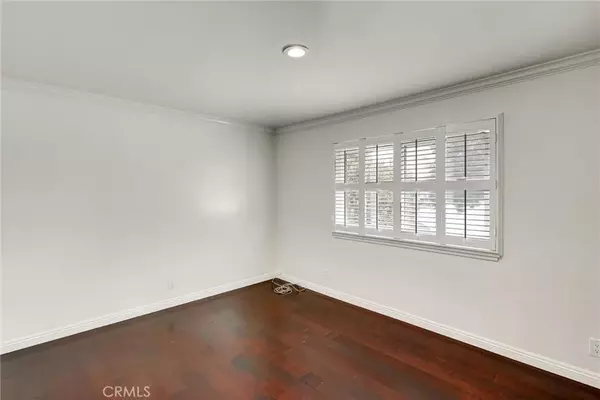 La Verne, CA 91750,3043 N White Avenue