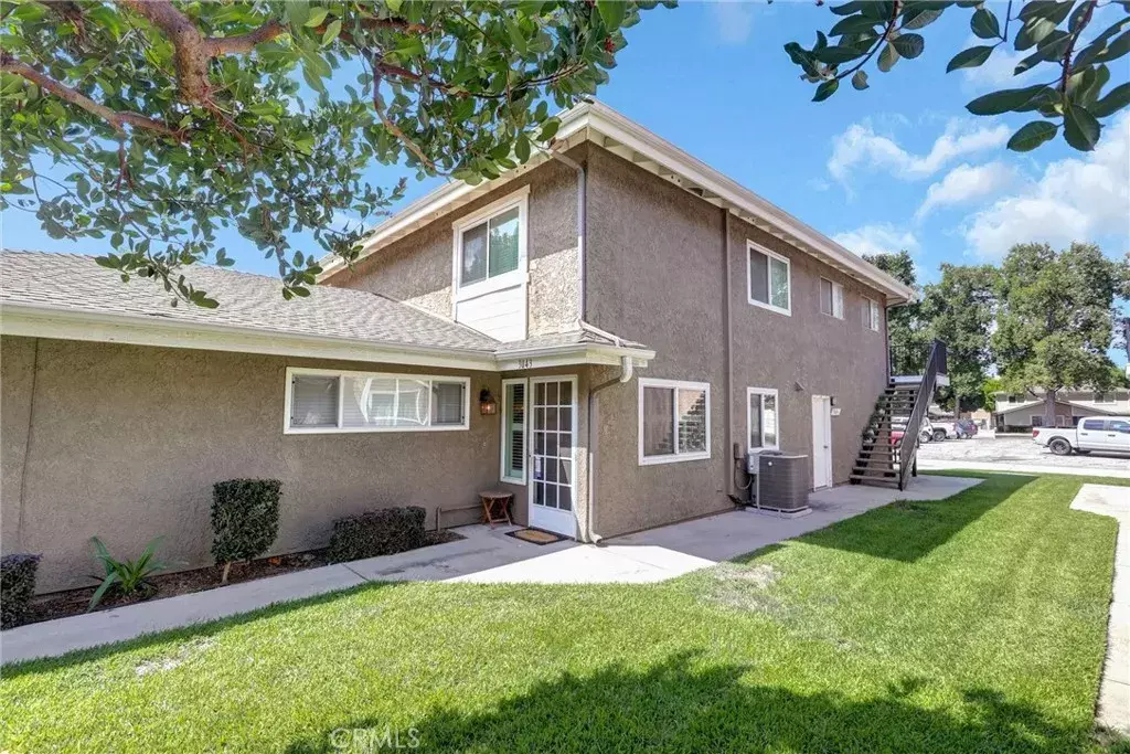 La Verne, CA 91750,3043 N White Avenue