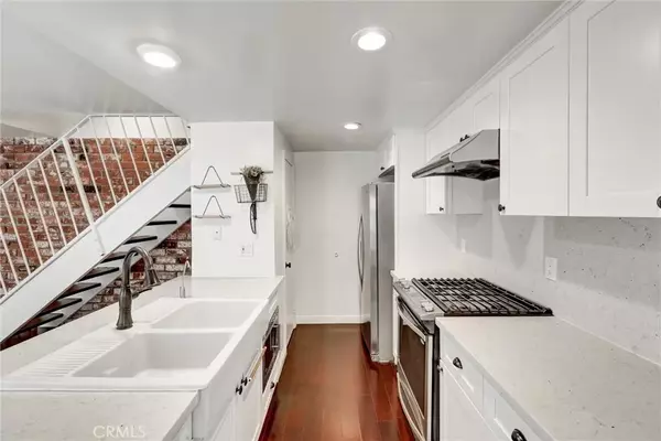 La Verne, CA 91750,3043 N White Avenue