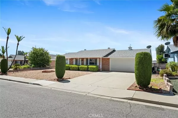 25869 Sandy Lodge Rd., Menifee, CA 92586