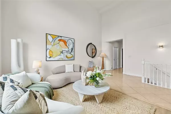 Playa Vista, CA 90094,13031 Villosa Place #437