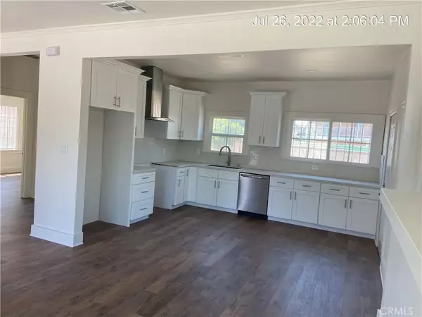 Baldwin Park, CA 91706,3729 Baldwin Park Blvd