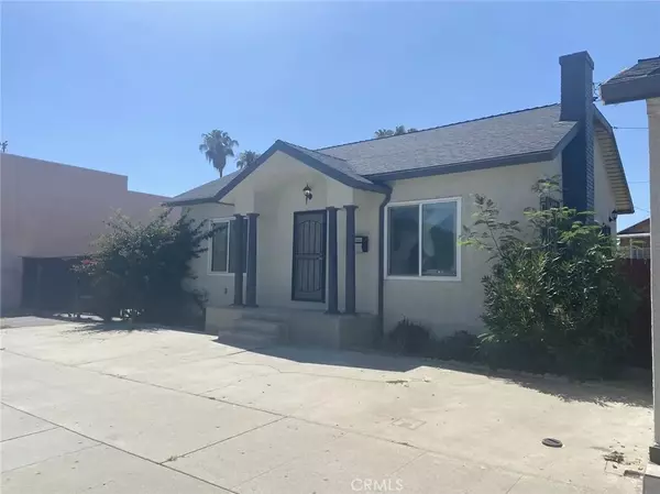 Baldwin Park, CA 91706,3729 Baldwin Park Blvd