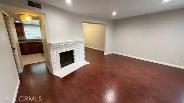 118 Bay State Street #F, Alhambra, CA 91801