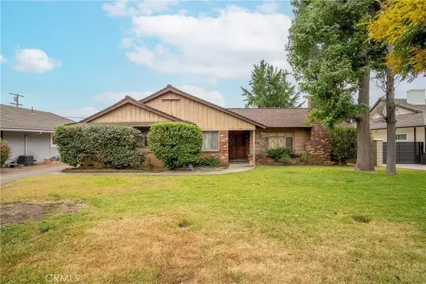 42 W WINNIE Way, Arcadia, CA 91007