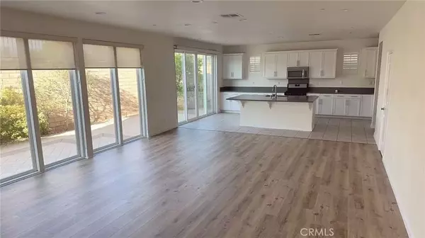 3027 E VIA CORVINA, Ontario, CA 91764
