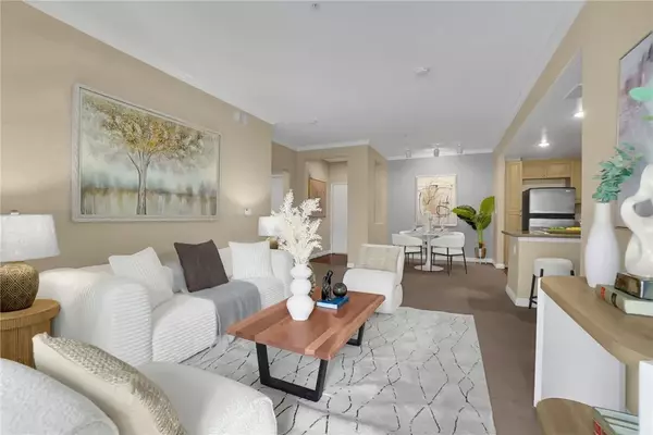 Irvine, CA 92612,2405 Watermarke Place