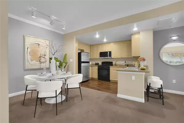 Irvine, CA 92612,2405 Watermarke Place