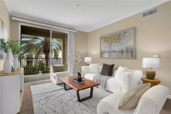 Irvine, CA 92612,2405 Watermarke Place