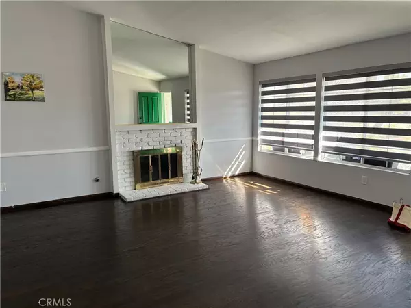 Walnut, CA 91789,421 Wrangler Way