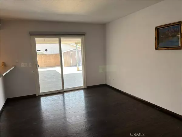 Walnut, CA 91789,421 Wrangler Way