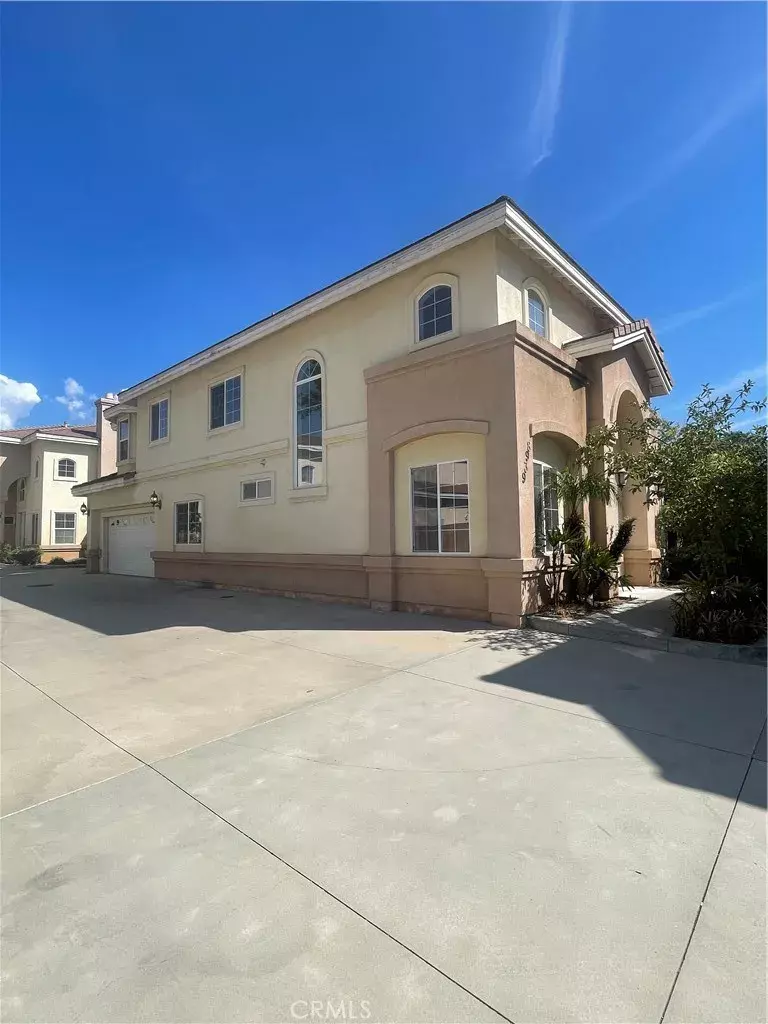 San Gabriel, CA 91775,8939 Emperor Avenue